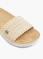 ESPRIT Biosandal Beige 7318 2