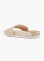 ESPRIT Biosandal Beige 7318 3