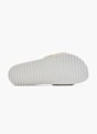 ESPRIT Biosandal Beige 7318 4