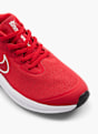 Nike Маратонки Сив 7323 2