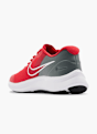 Nike Маратонки Сив 7323 3