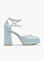 Catwalk Salonke Plava 3683 1