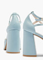 Catwalk Salonke Plava 3683 4