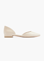 Graceland Ballerina Beige 6407 1