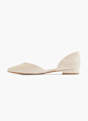 Graceland Ballerina Beige 6407 2