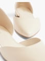 Graceland Ballerina Beige 6407 5
