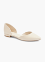 Graceland Ballerina Beige 6407 6