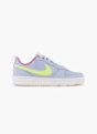 Nike Sneaker Azul 17683 1