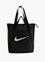 Nike Alışveriş Çantası Siyah 25681 1