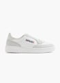 FILA Sneaker Blanco 19883 1
