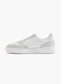 FILA Sneaker Blanco 19883 2