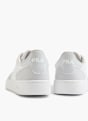 FILA Sneaker Weiß 19883 4