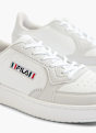 FILA Sneaker Blanco 19883 5
