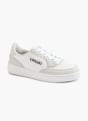 FILA Sneakersy Biały 19883 6