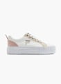 FILA Tenisky Biela 7324 1