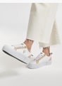 FILA Tenisky Biela 7324 7