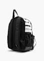 Nike Kuprinė Juoda 4606 3