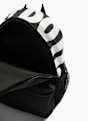 Nike Kuprinė Juoda 4606 4