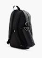 Nike Rucsac Negru 18994 3