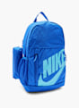Nike Backpack Blue 7325 2