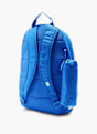 Nike Backpack Blue 7325 3