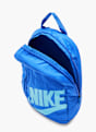 Nike Backpack Blue 7325 4
