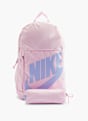 Nike Batoh Růžová 5504 1