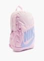 Nike Batoh Růžová 5504 2