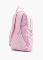 Nike Ryggsäck Rosa 5504 3
