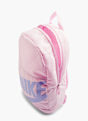 Nike Ryggsäck Rosa 5504 4