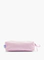 Nike Ryggsäck Rosa 5504 5
