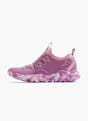 FILA Baskets Rose 16938 2