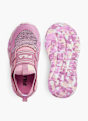 FILA Sapatilha Cor-de-rosa 16938 3