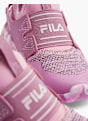 FILA Buty treningowe Różowy 16938 5