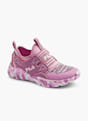 FILA Sapatilha Cor-de-rosa 16938 6