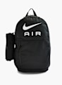 Nike Rygsæk Sort 4607 1
