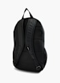 Nike Sac à dos Noir 4607 3