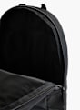 Nike Rucksack Schwarz 4607 4