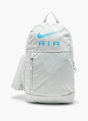 Nike Batoh Stříbrná 5505 1