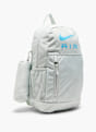 Nike Batoh Stříbrná 5505 2