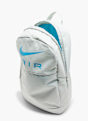 Nike Batoh Stříbrná 5505 4