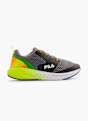 FILA Sportbačiai Pilka 21328 1