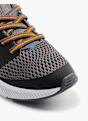 FILA Sneaker Gris 21328 2