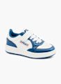 FILA Tenisky Bílá 3688 6