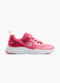 FILA Sneaker Fuchsia 33626 1
