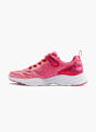 FILA Sneaker Fuchsia 33626 2