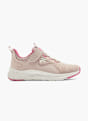 FILA Lågsko Rosa 2778 1