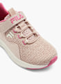 FILA Lågsko Rosa 2778 2