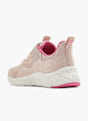 FILA Lågsko Rosa 2778 3