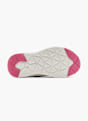 FILA Lågsko Rosa 2778 4